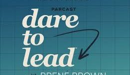 Brene-Brown-podcast
